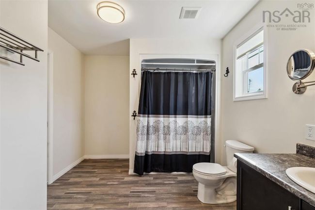 42 W Jeddore Rd, House other with 2 bedrooms, 2 bathrooms and 2 parking in Head Of Jeddore NS | Image 30