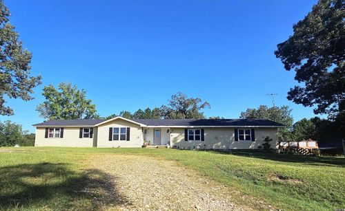 28 Billstown Rd, Delight, AR, 71940-8180 | Card Image