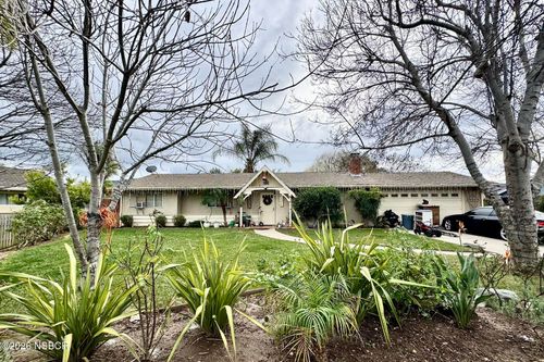 348 Kendale Rd, Buellton, CA, 93427-9628 | Card Image