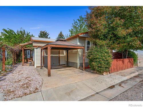 1131 Caroline Ct, Loveland, CO, 80537-6623 | Card Image