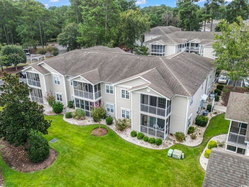 6204-6204 Sweetwater Blvd, Murrells Inlet, SC, 29576-8887 | Card Image