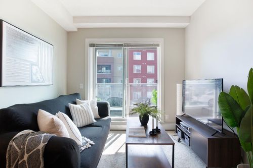 2203-604 E Lake Blvd Ne, Airdrie, AB, T4A0G6 | Card Image