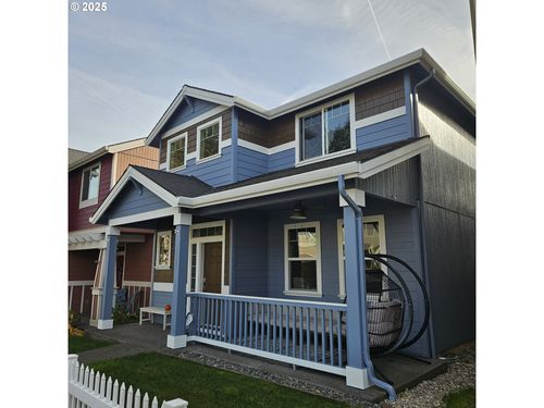 5509 Ne 44th St, Vancouver, WA, 98661-3280 | Card Image