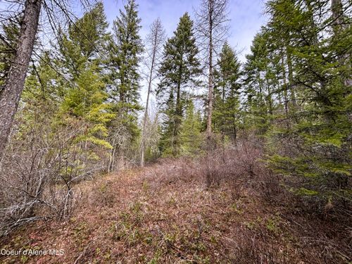 NNA No End Rd, Cocolalla, ID, 83813 | Card Image