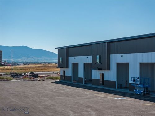1-110 Stone River Rd, Belgrade, MT, 59714-4509 | Card Image