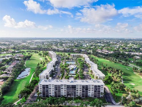 606-2400 Deer Creek Country Club Boulevard, Deerfield Beach, FL, 33442 | Card Image