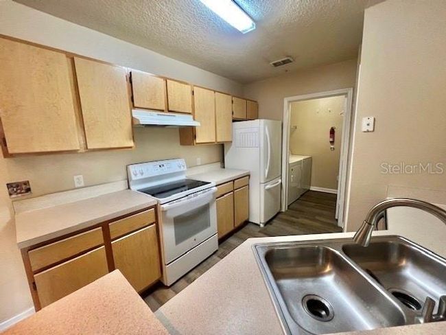 APT-333 - 6560 Swissco Dr, Condo with 1 bedrooms, 1 bathrooms and null parking in ORLANDO FL | Image 7