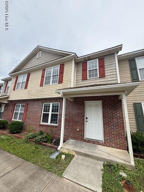 209 Blackhawk Trl, Havelock, NC, 28532-2925 | Card Image