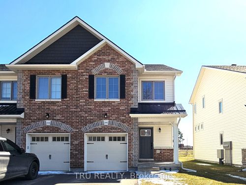 146 Wallace St, Merrickville, ON, K0G1N0 | Card Image