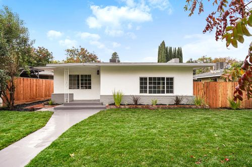 1417 Concord Ave, Modesto, CA, 95350-4013 | Card Image