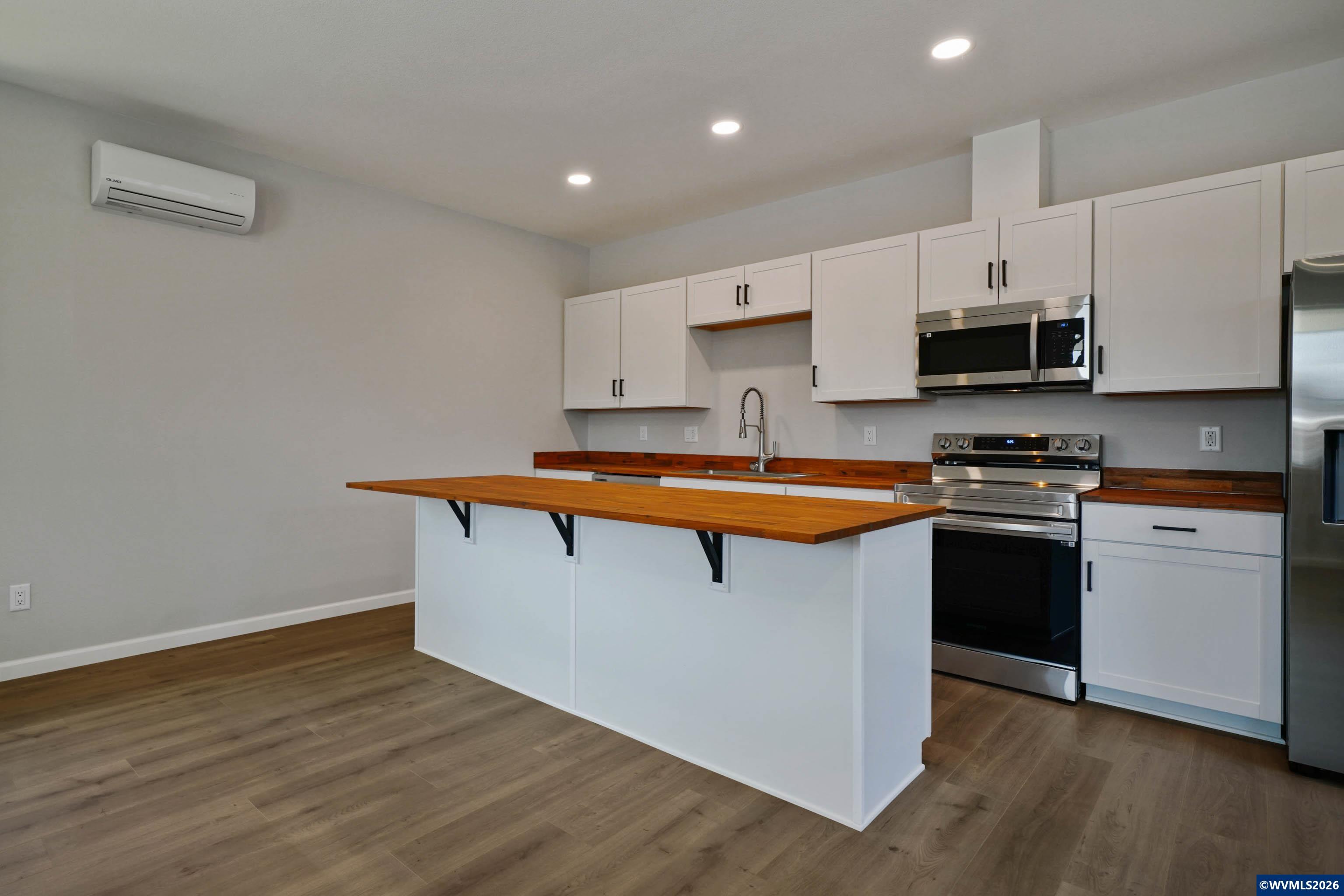 Residential in Salem 2