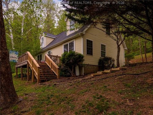 567 Cane Fork Lane, St Albans, WV, 25177 | Card Image