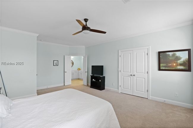 2009 Blakers Blvd, House other with 5 bedrooms, 4 bathrooms and null parking in Okatie SC | Image 26