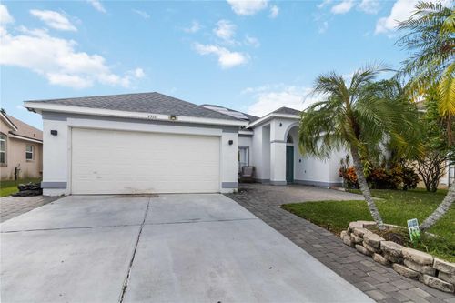 12328 Bronson Way, ORLANDO, FL, 32824-5701 | Card Image