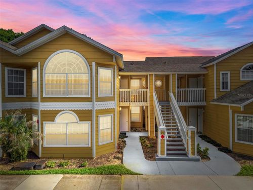 c-8718 Rain Forest Pl, KISSIMMEE, FL, 34747-1462 | Card Image