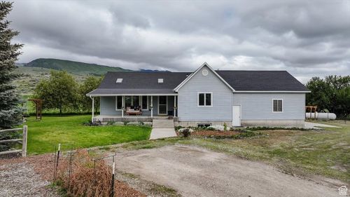1145 W Westside Hwy N, Dayton, ID, 83232 | Card Image