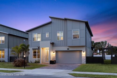 345 Strand Dr, MELBOURNE BEACH, FL, 32951-3259 | Card Image