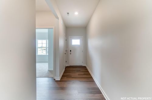 139 Brookside Dr, Jeffersonville, OH, 43128 | Card Image