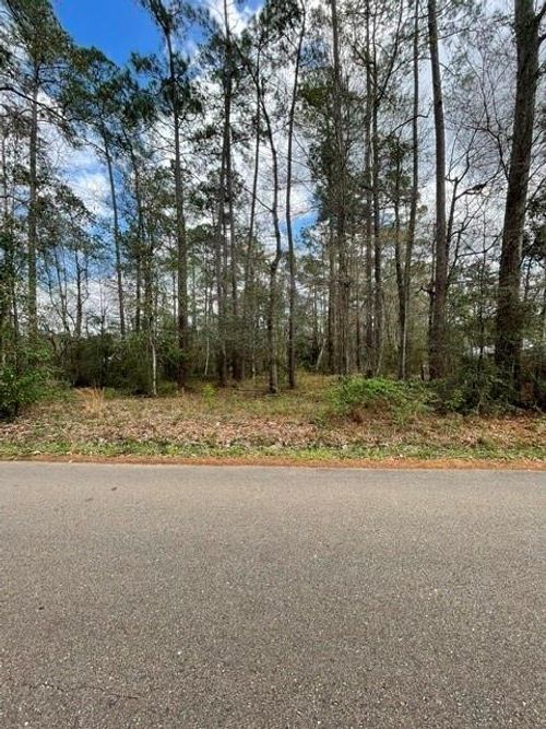 0 Kustenmacher Rd, Abita Springs, LA, 70420 | Card Image