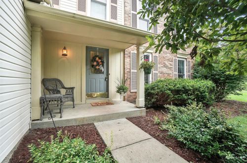 3536 Stoneboat Ct, Maineville, OH, 45039-9211 | Card Image