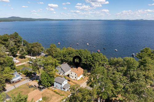 72 Wards Cove Road, Standish, ME, 04084 | Card Image