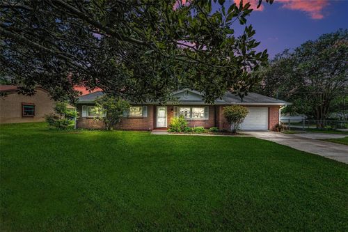 607 Spring Blossom Ct, BRANDON, FL, 33511-6938 | Card Image
