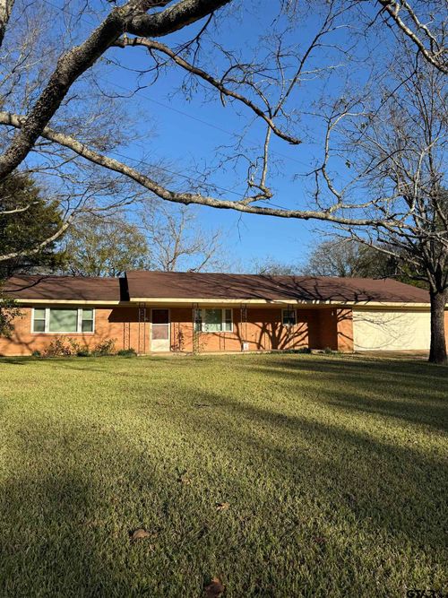 10629 State Highway 110, Van, TX, 75790-3125 | Card Image