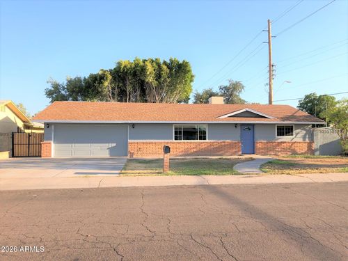 1349 W 12th St, Tempe, AZ, 85281-5333 | Card Image