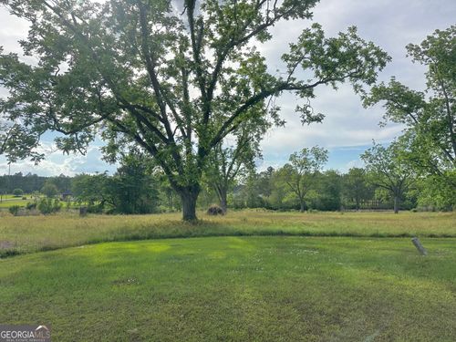 0 Scuppernong Dr, Mc Rae Helena, GA, 31037 | Card Image