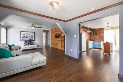 a-1123 Gunter St, Austin, TX, 78702-3150 | Card Image