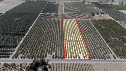0 Road 68, Dinuba, CA, 93618 | Card Image