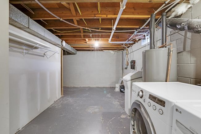 9342 Trenton Ln N, House other with 4 bedrooms, 2 bathrooms and null parking in Maple Grove MN | Image 37