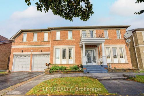69 Westacott Cres, Ajax, ON, L1T4H8 | Card Image
