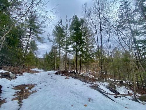 1186 Middle Road, Parsonsfield, ME, 04047 | Card Image