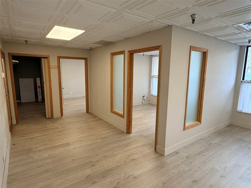 2i-465 Anglers Drive, Steamboat Springs, CO, 80487 | Card Image