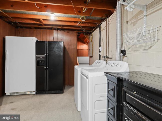 5281 Navaho Dr, House other with 4 bedrooms, 3 bathrooms and null parking in Alexandria VA | Image 40