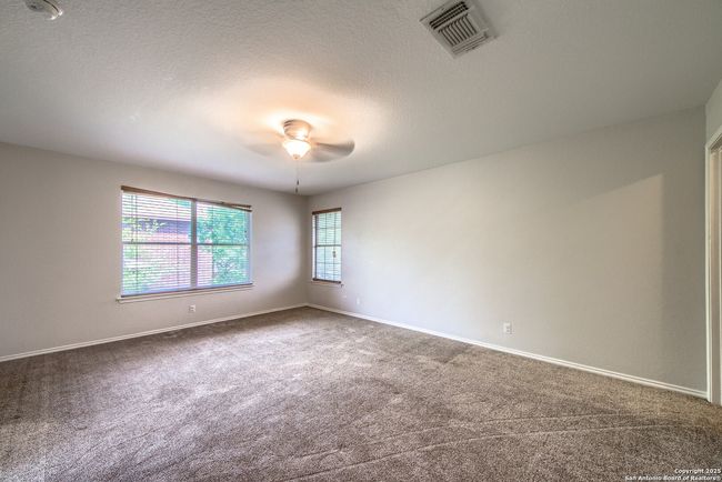112 Springtree Bnd, House other with 4 bedrooms, 3 bathrooms and null parking in Cibolo TX | Image 23