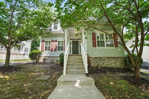 8344 Saint Danasus Dr, Nashville, TN, 37211-8618 | Card Image
