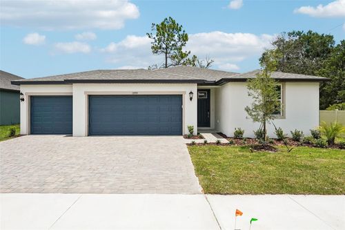 13755 Umber Forest Street, HUDSON, FL, 34669 | Card Image