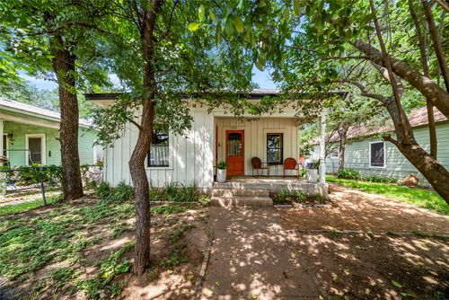 a-and-b-1020 Spence Street, Austin, TX, 78702 | Card Image