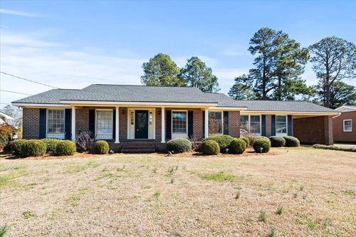 1005 S Main St, Mullins, SC, 29574-3919 | Card Image