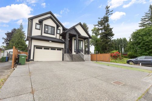 33827 Mayfair Ave, Abbotsford, BC, V2S1P7 | Card Image