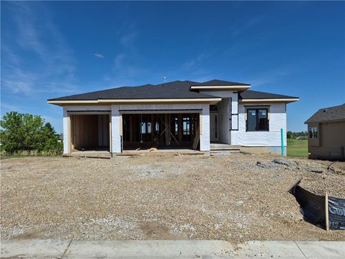 4429 Tee Box Drive, Basehor, KS, 66007 | Card Image