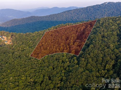 B1-B4 Anglers Ridge, Waynesville, NC, 28786 | Card Image