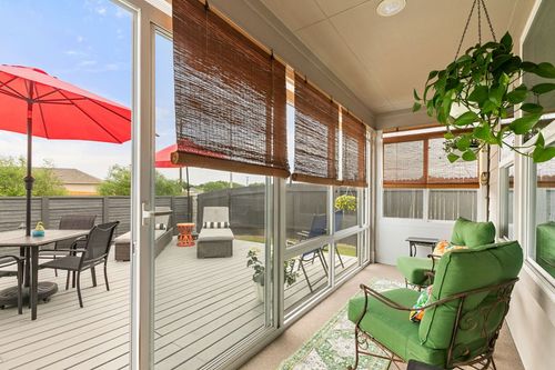 414 Aylor Way, Lockhart, TX, 78644-3632 | Card Image