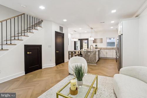 1832 Florida Ave Nw, WASHINGTON, DC, 20009-1709 | Card Image