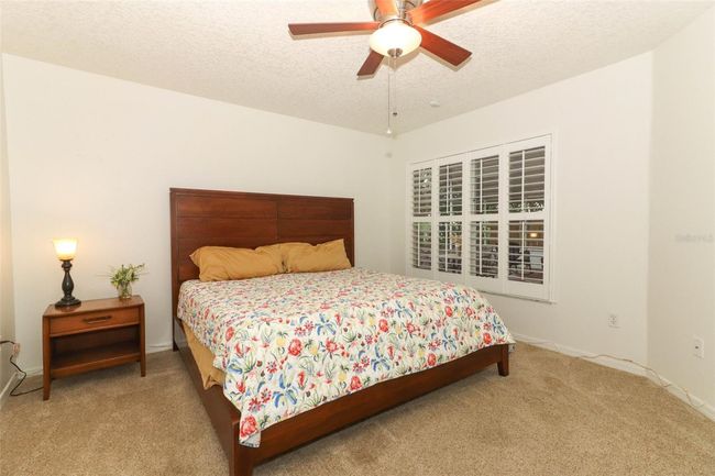 Primary Bedroom-Alt View | Image 13