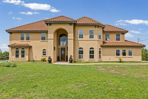 134 River Forest Dr, Bastrop, TX, 78602-7443 | Card Image