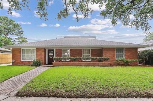 547 Jewel St, New Orleans, LA, 70124-2522 | Card Image