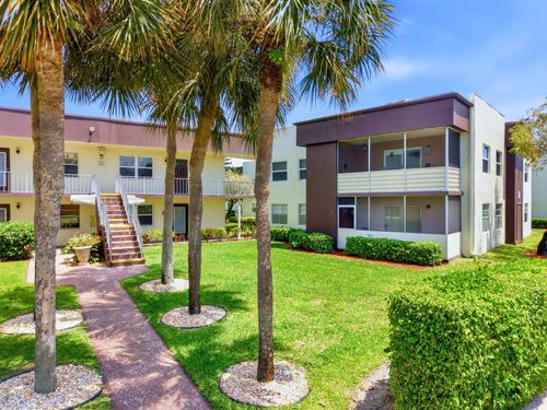755-755 Normandy P, Delray Beach, FL, 33484 | Card Image
